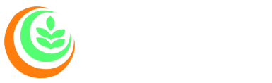 山東宜昇生物